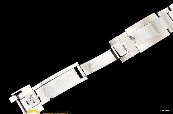 0125 Timeless ROLDYT0245B – Daytona 898